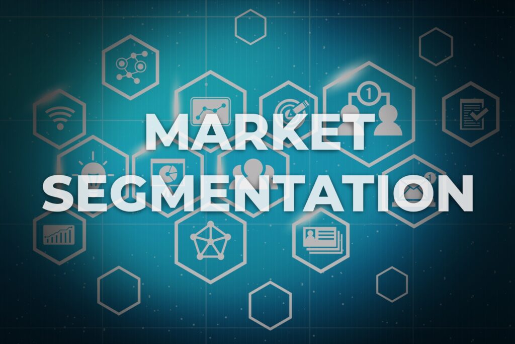 Classifying the Steel Sector into Segments and Sub-Segments.