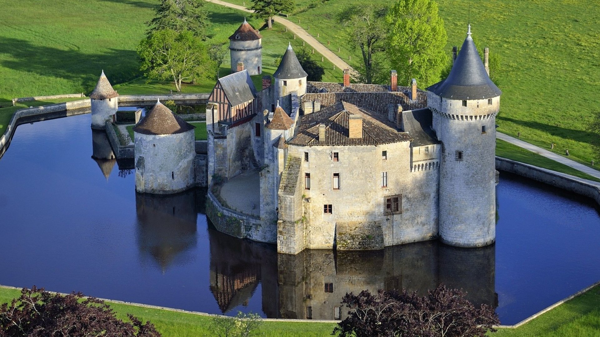 The importance of Sustainable Earnings of RMTL’s though MOAT Analysis