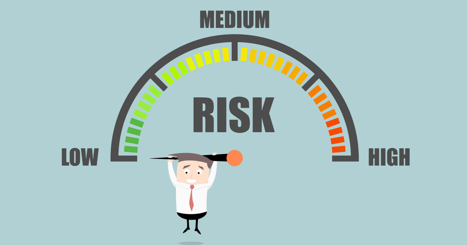 What Risks could Impact Ratnamani Metals?