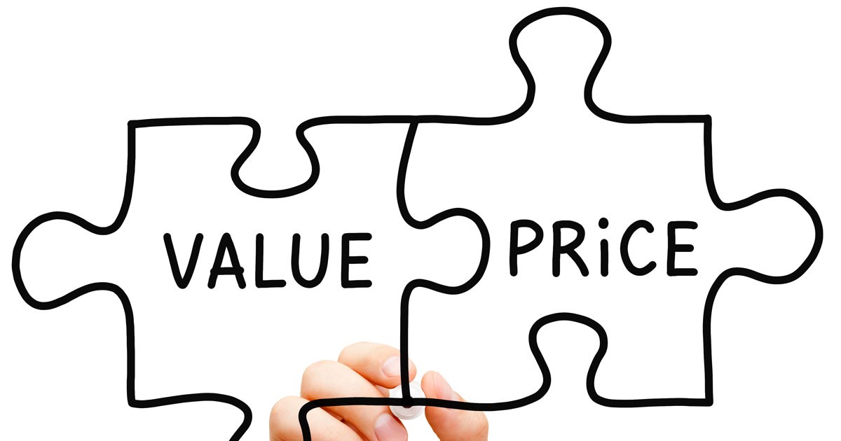 Ratnamani Metals and Tubes Limited: Valuation