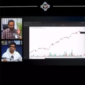 Kushal-Lodha-and-Himanshu-Sharma