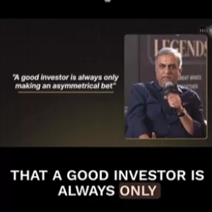 Masterclass-from-Mr-Manish-Chokhani