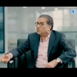 Raamdeo-Agrawal-and-Zerodha