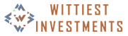 wiitiinvestment-logo