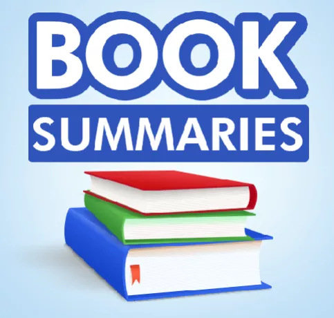 book-summaries