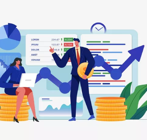 equity-analysis