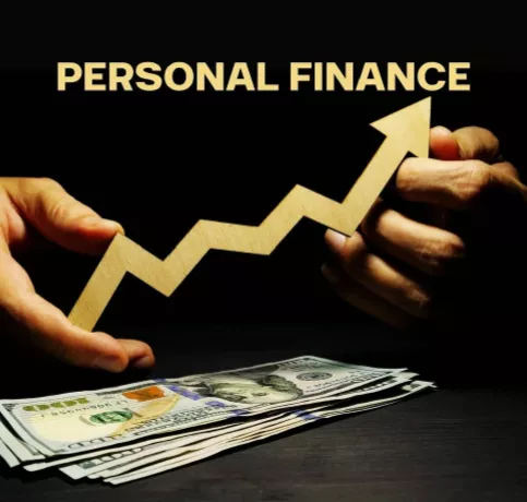 personal-finance